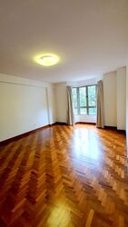 Cavenagh Lodge (D9), Apartment #392661771